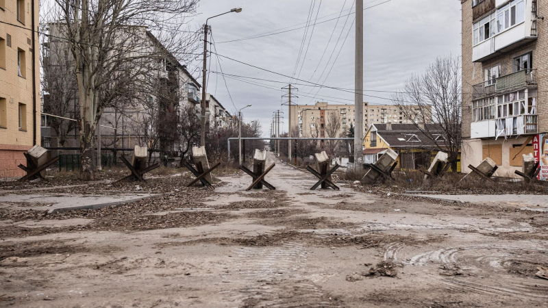 Артемовск (Бахмут) сегодня, 8 мая 2023: карта боевых действий, где идут бои, последние новости на 08.05.2023, штурм и оборона города, наступление армии РФ на Бахмут сейчас