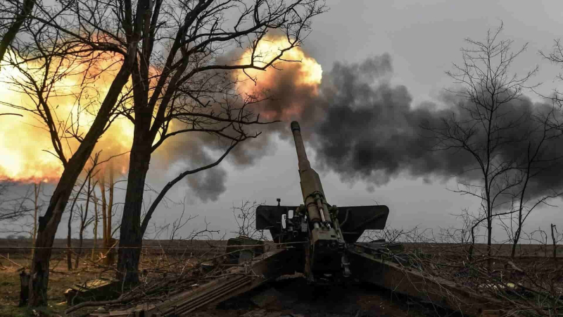 Когда закончится война на Украине: точная дата окончания спецоперации, начнут ли мирные переговоры в 2023 году, последние предсказания и прогнозы экспертов