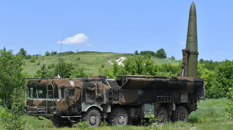 Война на Украине: военная спецоперация на Украине последние новости сегодня 10 мая, штурм последней цитадели ВСУ в Артёмовске, что происходит в Бахмуте, СВО обзор событий, новая карта боевых действий на Украине, обстановка на Донбассе в ДНР, ЛНР, Херсонской и Запорожской областях, , главные новости с линии фронта сегодня 10.05.2023, операция Z, Юрий Подоляка новое видео