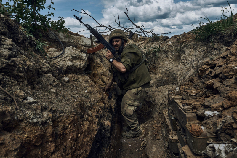 Война на Украине: военная спецоперация на Украине последние новости сегодня 26 мая, СВО обзор событий, новая карта боевых действий на Украине, обстановка на Донбассе в ДНР, ЛНР, Херсонской и Запорожской областях, что происходит на Артёмовском направлении, главные новости с линии фронта сегодня 26.05.2023, операция Z, Юрий Подоляка новое видео