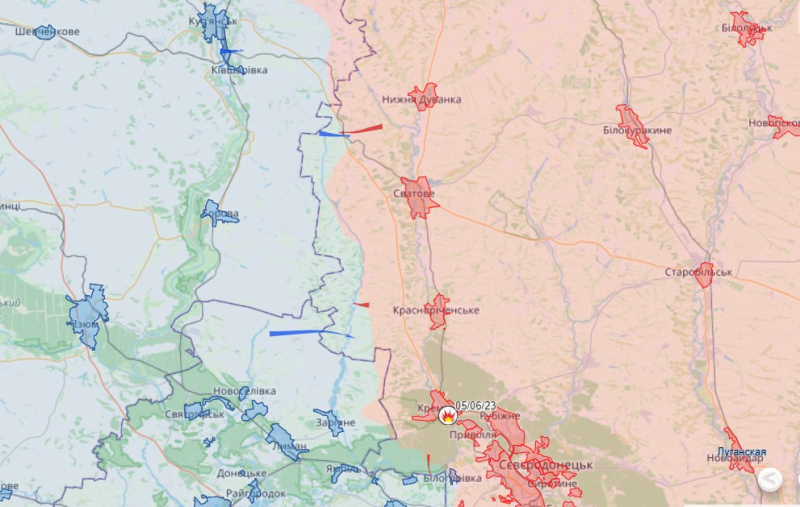 Война на Украине: военная спецоперация на Украине последние новости сегодня 14 июня, СВО обзор событий, новая карта боевых действий на Украине, обстановка на Донбассе в ДНР, ЛНР, Херсонской и Запорожской областях, что происходит на Артёмовском направлении, главные новости с линии фронта сегодня 14.06.2023, свежие новости из Белгородской области, операция Z, Юрий Подоляка новое видео