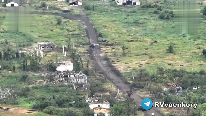 Война на Украине: военная спецоперация на Украине последние новости сегодня 17 июня, СВО обзор событий, новая карта боевых действий на Украине, обстановка на Донбассе в ДНР, ЛНР, Херсонской и Запорожской областях, что происходит на Времьевском выступе, главные новости с линии фронта сегодня 17.06.2023, свежие новости из Белгородской области, операция Z, Юрий Подоляка новое видео