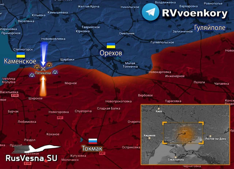 Война на Украине: военная спецоперация на Украине последние новости сегодня 18 июня, СВО обзор событий, новая карта боевых действий на Украине, обстановка на Донбассе в ДНР, ЛНР, Херсонской и Запорожской областях, что происходит на Времьевском выступе, главные новости с линии фронта сегодня 18.06.2023, свежие новости из Белгородской области, операция Z, Юрий Подоляка новое видео