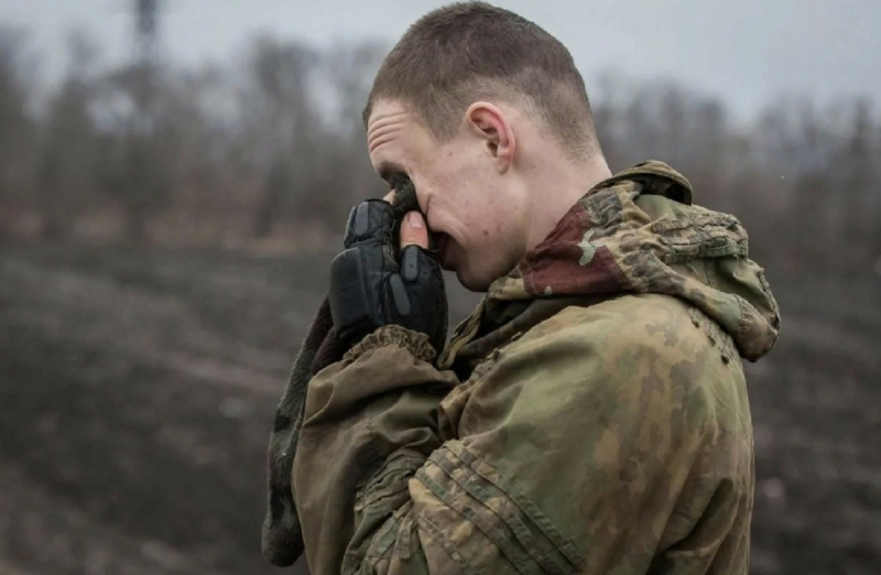 Война на Украине: военная спецоперация на Украине последние новости сегодня 20 июня, СВО обзор событий, новая карта боевых действий на Украине, обстановка на Донбассе в ДНР, ЛНР, Херсонской и Запорожской областях, что происходит на Времьевском выступе, главные новости с линии фронта сегодня 20.06.2023, свежие новости из Белгородской области, операция Z, Юрий Подоляка новое видео