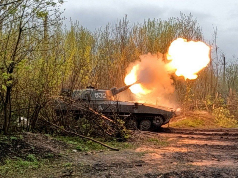 Война на Украине: военная спецоперация на Украине последние новости сегодня 21 июня, СВО обзор событий, новая карта боевых действий на Украине, обстановка в Марьинке, на Донбассе в ДНР, ЛНР, Херсонской и Запорожской областях, что происходит на Времьевском выступе, главные новости с линии фронта сегодня 21.06.2023, свежие новости из Белгородской области, операция Z, Юрий Подоляка новое видео