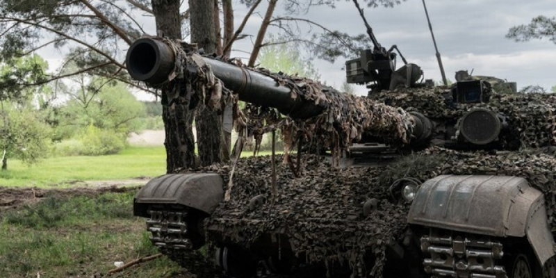 Война на Украине: военная спецоперация на Украине последние новости сегодня 9 июня, СВО обзор событий, новая карта боевых действий на Украине, обстановка на Донбассе в ДНР, ЛНР, Херсонской и Запорожской областях, что происходит на Артёмовском направлении, главные новости с линии фронта сегодня 09.06.2023, свежие новости из Белгородской области, операция Z, Юрий Подоляка новое видео