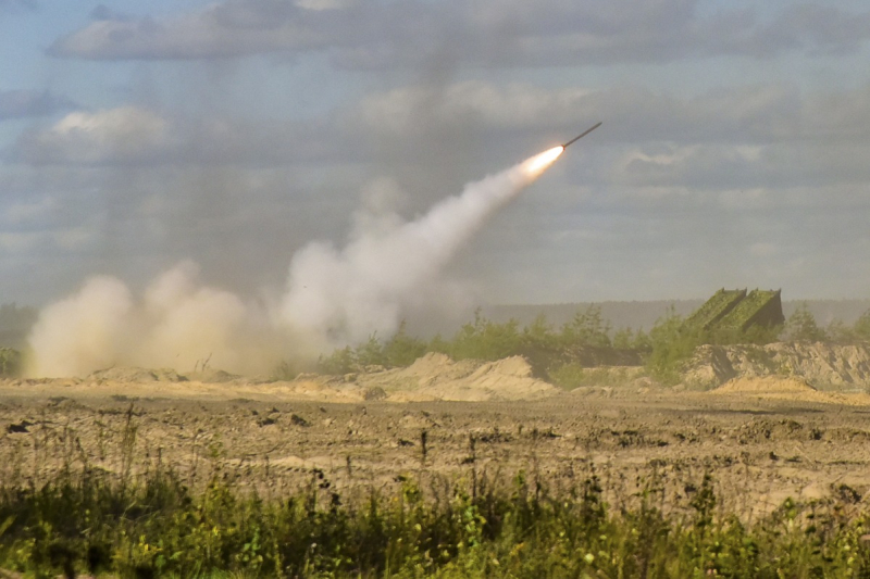 Война на Украине: военная спецоперация на Украине последние новости сегодня 15 июля, СВО обзор событий, новая карта боевых действий на Украине, наступление ВСУ, обстановка на Донбассе в ДНР, ЛНР, Херсонской и Запорожской областях, что происходит на Времьевском выступе, главные новости с линии фронта сегодня 15.07.2023, свежие новости из Орехова, операция Z, Юрий Подоляка новое видео