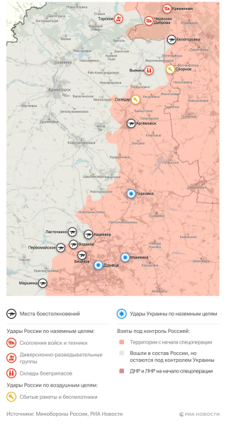 Война на Украине: военная спецоперация на Украине последние новости сегодня 2 июля, СВО обзор событий, новая карта боевых действий на Украине, наступление ВСУ, обстановка на Донбассе в ДНР, ЛНР, Херсонской и Запорожской областях, что происходит на Времьевском выступе, главные новости с линии фронта сегодня 02.07.2023, свежие новости из Орехова, операция Z