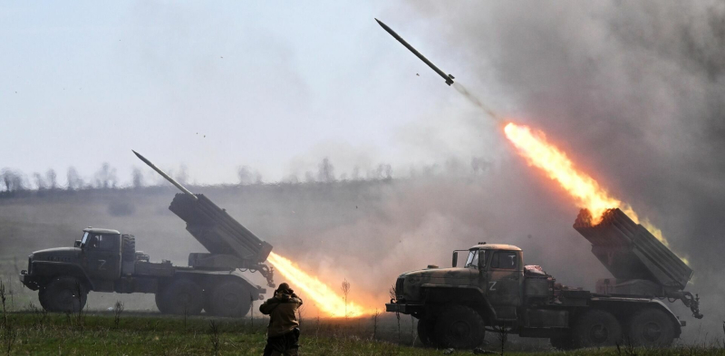 Война на Украине: военная спецоперация на Украине последние новости сегодня 20 июля, СВО обзор событий, новая карта боевых действий на Украине, наступление ВСУ, обстановка на Донбассе в ДНР, ЛНР, Херсонской и Запорожской областях, что происходит на Времьевском выступе, главные новости с линии фронта сегодня 20.07.2023, свежие новости из Орехова, операция Z, Юрий Подоляка новое видео