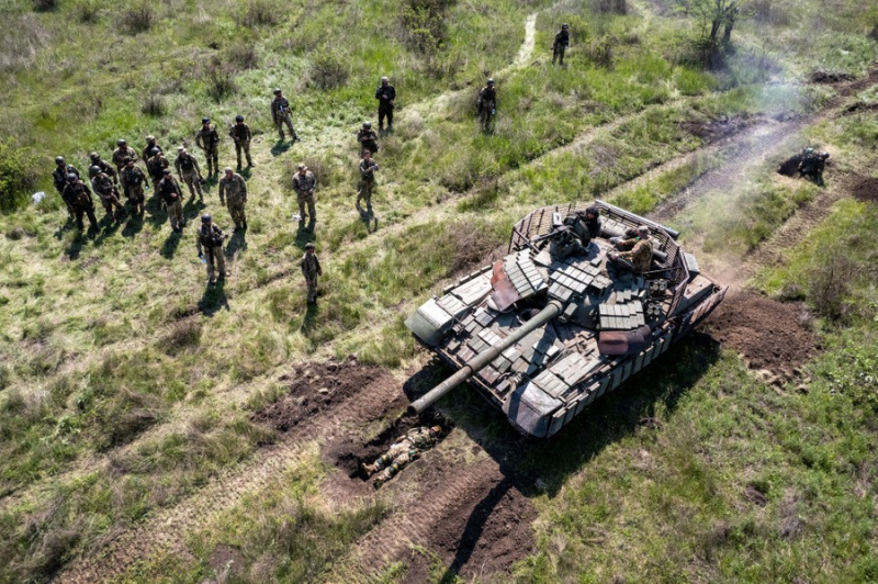 Война на Украине: военная спецоперация на Украине последние новости сегодня 28 июля, СВО обзор событий, новая карта боевых действий на Украине, наступление ВСУ, потери России на Украине за сутки, обстановка на Донбассе в ДНР, ЛНР, Херсонской и Запорожской областях, что происходит на Времьевском выступе, главные новости с линии фронта сегодня 28.07.2023, свежие новости из Орехова, операция Z, Юрий Подоляка новое видео