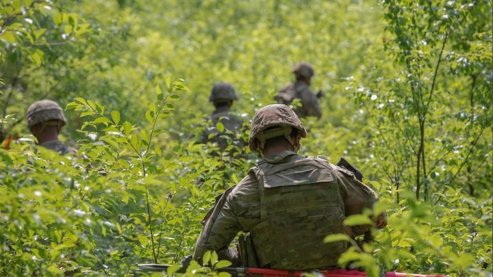 Война на Украине: военная спецоперация на Украине последние новости сегодня 28 июля, СВО обзор событий, новая карта боевых действий на Украине, наступление ВСУ, потери России на Украине за сутки, обстановка на Донбассе в ДНР, ЛНР, Херсонской и Запорожской областях, что происходит на Времьевском выступе, главные новости с линии фронта сегодня 28.07.2023, свежие новости из Орехова, операция Z, Юрий Подоляка новое видео