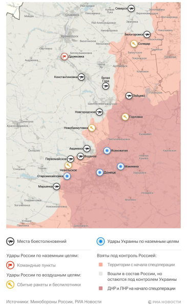 Война на Украине: военная спецоперация на Украине последние новости сегодня 29 июля, СВО обзор событий, новая карта боевых действий на Украине, наступление ВСУ, обстановка на Донбассе в ДНР, ЛНР, Херсонской и Запорожской областях, что происходит на Времьевском выступе, ракетный удар по Таганрогу, главные новости с линии фронта сегодня 29.07.2023, свежие новости из Орехова, операция Z, Юрий Подоляка новое видео