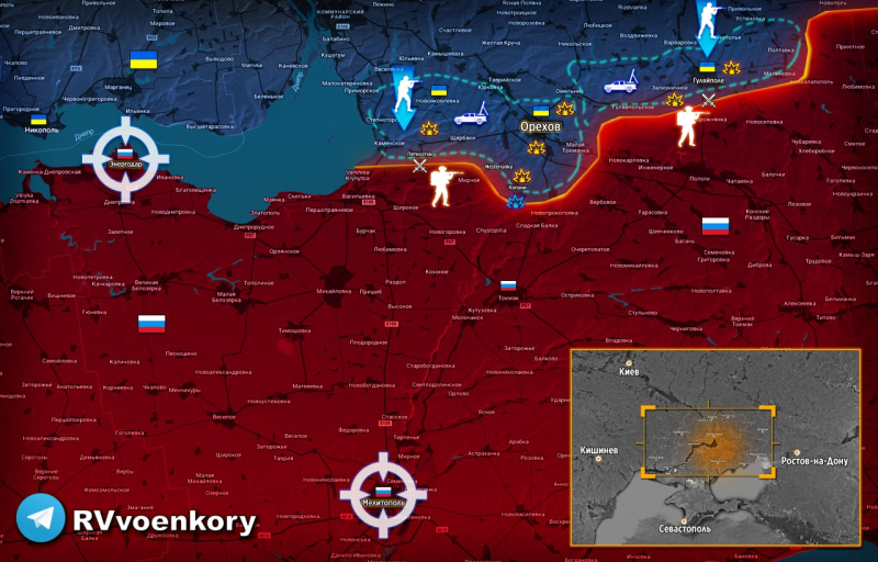 Война на Украине: военная спецоперация на Украине последние новости сегодня 3 июля, СВО обзор событий, новая карта боевых действий на Украине, наступление ВСУ, обстановка на Донбассе в ДНР, ЛНР, Херсонской и Запорожской областях, что происходит на Времьевском выступе, главные новости с линии фронта сегодня 03.07.2023, свежие новости из Орехова, операция Z, Юрий Подоляка новое видео