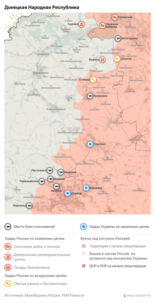 Война на Украине: военная спецоперация на Украине последние новости сегодня 3 июля, СВО обзор событий, новая карта боевых действий на Украине, наступление ВСУ, обстановка на Донбассе в ДНР, ЛНР, Херсонской и Запорожской областях, что происходит на Времьевском выступе, главные новости с линии фронта сегодня 03.07.2023, свежие новости из Орехова, операция Z, Юрий Подоляка новое видео