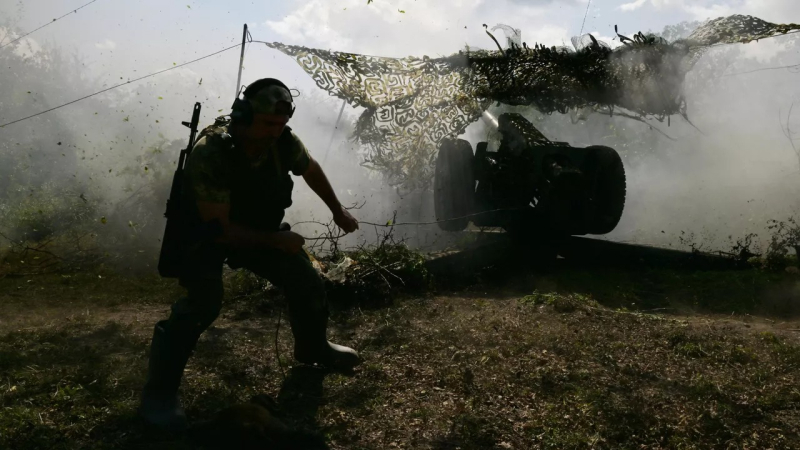 Война на Украине: военная спецоперация на Украине последние новости сегодня 30 июля, СВО обзор событий, новая карта боевых действий на Украине, наступление ВСУ, обстановка на Донбассе в ДНР, ЛНР, Херсонской и Запорожской областях, что происходит на Времьевском выступе, главные новости с линии фронта сегодня 30.07.2023, свежие новости из Орехова, операция Z