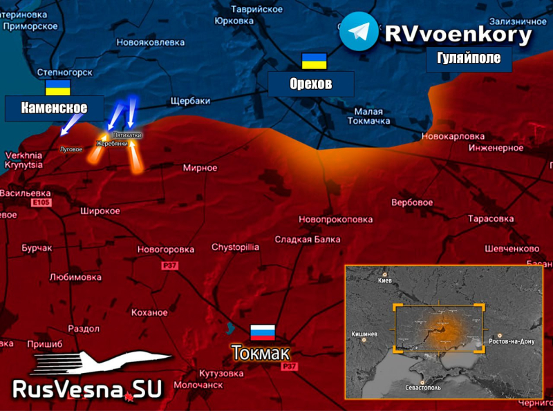 Война на Украине: военная спецоперация на Украине последние новости сегодня 5 июля, СВО обзор событий, новая карта боевых действий на Украине, наступление ВСУ, обстановка на Донбассе в ДНР, ЛНР, Херсонской и Запорожской областях, что происходит на Времьевском выступе, главные новости с линии фронта сегодня 05.07.2023, свежие новости из Орехова, операция Z, Юрий Подоляка новое видео