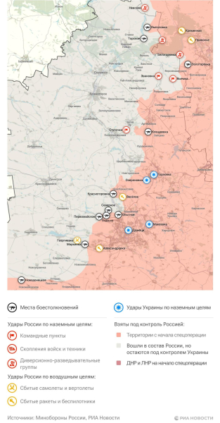 Война на Украине: военная спецоперация на Украине последние новости сегодня 7 июля, СВО обзор событий, новая карта боевых действий на Украине, наступление ВСУ, обстановка на Донбассе в ДНР, ЛНР, Херсонской и Запорожской областях, что происходит на Времьевском выступе, главные новости с линии фронта сегодня 07.07.2023, свежие новости из Орехова, операция Z, Юрий Подоляка новое видео