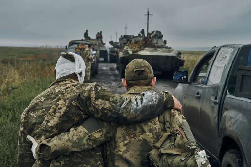 Война на Украине: военная спецоперация на Украине последние новости сегодня 7 июля, СВО обзор событий, новая карта боевых действий на Украине, наступление ВСУ, обстановка на Донбассе в ДНР, ЛНР, Херсонской и Запорожской областях, что происходит на Времьевском выступе, главные новости с линии фронта сегодня 07.07.2023, свежие новости из Орехова, операция Z, Юрий Подоляка новое видео