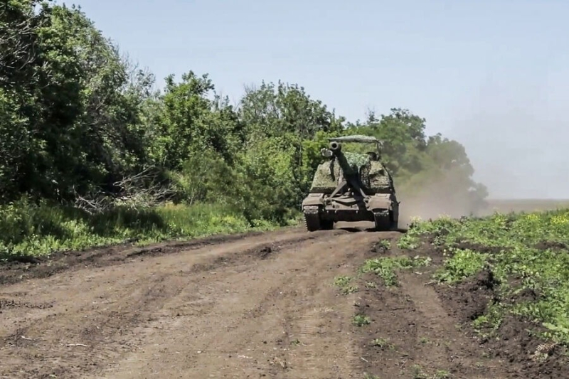 Война на Украине: последние новости на сегодня, 21 августа 2023 года, карта боевых действий, где сейчас идут активные бои. Военная спецоперация (СВО) сегодня, 21 августа, что происходит