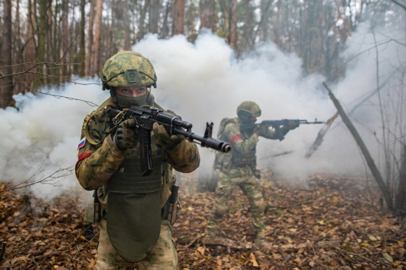 Война на Украине: свежие данные на сегодня, 12 августа 2023 года, карта военных действий, атака на Крымский мост, последние новости военной спецоперации РФ на Украине на 12.08.2023, главное, новое видео Подоляки