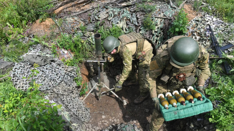 Война на Украине: военная спецоперация на Украине последние новости сегодня 11 августа, СВО обзор событий, карта боевых действий на Украине, контрнаступление ВСУ, обстановка на Донбассе в ДНР, ЛНР, Херсонской и Запорожской областях, что происходит на Времьевском выступе, главные новости с линии фронта сегодня 11.08.2023, свежие новости из Орехова, операция Z, Юрий Подоляка новое видео