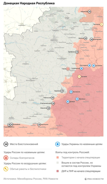 Война на Украине: военная спецоперация на Украине последние новости сегодня 12 августа, СВО обзор событий, карта боевых действий на Украине, контрнаступление ВСУ, обстановка на Донбассе в ДНР, ЛНР, Херсонской и Запорожской областях, что происходит на Времьевском выступе, главные новости с линии фронта сегодня 12.08.2023, свежие новости из Орехова, операция Z, Юрий Подоляка новое видео