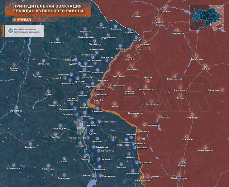 Война на Украине: военная спецоперация на Украине последние новости сегодня 12 августа, СВО обзор событий, карта боевых действий на Украине, контрнаступление ВСУ, обстановка на Донбассе в ДНР, ЛНР, Херсонской и Запорожской областях, что происходит на Времьевском выступе, главные новости с линии фронта сегодня 12.08.2023, свежие новости из Орехова, операция Z, Юрий Подоляка новое видео