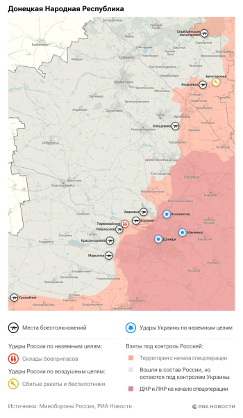 Война на Украине: военная спецоперация на Украине последние новости сегодня 13 августа, СВО обзор событий, карта боевых действий на Украине, контрнаступление ВСУ, обстановка на Донбассе в ДНР, ЛНР, Херсонской и Запорожской областях, что происходит на Времьевском выступе, главные новости с линии фронта сегодня 13.08.2023, свежие новости из Орехова, операция Z, Юрий Подоляка новое видео