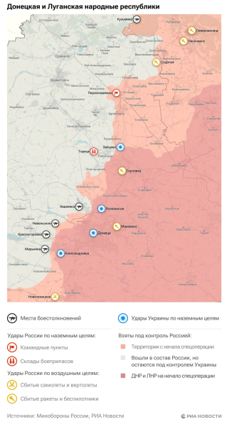 Война на Украине: военная спецоперация на Украине последние новости сегодня 17 августа, СВО обзор событий, карта боевых действий на Украине, контрнаступление ВСУ, обстановка на Донбассе в ДНР, ЛНР, Херсонской и Запорожской областях, что происходит на Времьевском выступе, главные новости с линии фронта сегодня 17.08.2023, свежие новости из Орехова, операция Z, Юрий Подоляка новое видео