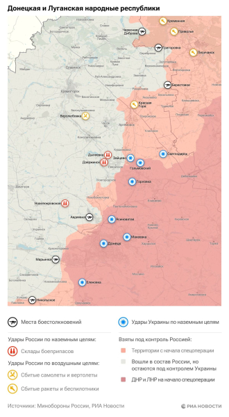 Война на Украине: военная спецоперация на Украине последние новости сегодня 19 августа, СВО обзор событий, карта боевых действий на Украине, контрнаступление ВСУ, обстановка на Донбассе в ДНР, ЛНР, Херсонской и Запорожской областях, что происходит на Времьевском выступе, главные новости с линии фронта сегодня 19.08.2023, операция ZOV, Юрий Подоляка новое видео