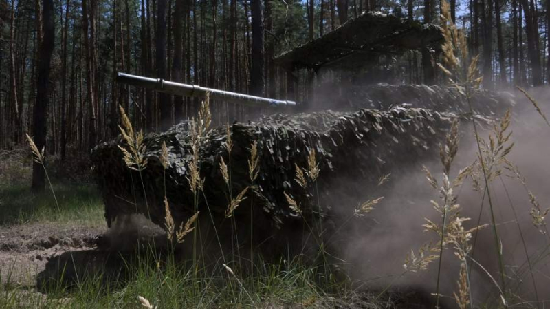 Война на Украине: военная спецоперация на Украине последние новости сегодня 27 августа, СВО обзор событий, карта боевых действий на Украине, контрнаступление ВСУ, обстановка на Донбассе в ДНР, ЛНР, Херсонской и Запорожской областях, что происходит на Времьевском выступе, главные новости с линии фронта сегодня 27.08.2023, свежие новости из Орехова, операция ZOV, Юрий Подоляка новое видео