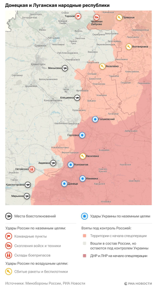 Война на Украине: военная спецоперация на Украине последние новости сегодня 27 августа, СВО обзор событий, карта боевых действий на Украине, контрнаступление ВСУ, обстановка на Донбассе в ДНР, ЛНР, Херсонской и Запорожской областях, что происходит на Времьевском выступе, главные новости с линии фронта сегодня 27.08.2023, свежие новости из Орехова, операция ZOV, Юрий Подоляка новое видео