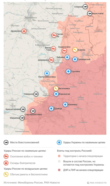 Война на Украине: военная спецоперация на Украине последние новости сегодня 3 августа, СВО обзор событий, карта боевых действий на Украине, контрнаступление ВСУ, обстановка на Донбассе в ДНР, ЛНР, Херсонской и Запорожской областях, что происходит на Времьевском выступе, главные новости с линии фронта сегодня 03.08.2023, свежие новости из Орехова, операция Z, Юрий Подоляка новое видео