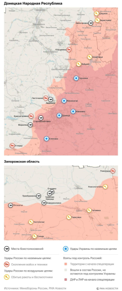 Война на Украине: военная спецоперация на Украине последние новости сегодня 6 августа, СВО обзор событий, карта боевых действий на Украине, контрнаступление ВСУ, обстановка на Донбассе в ДНР, ЛНР, Херсонской и Запорожской областях, что происходит на Времьевском выступе, главные новости с линии фронта сегодня 06.08.2023, свежие новости из Орехова, операция Z, Юрий Подоляка новое видео