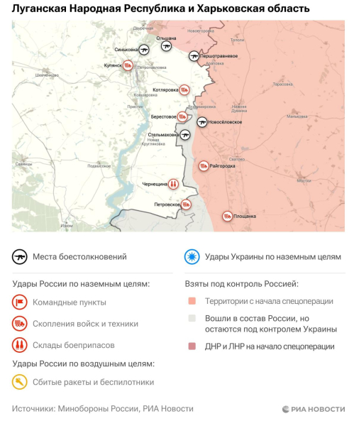 Война на Украине: военная спецоперация на Украине последние новости сегодня 8 августа, СВО обзор событий, карта боевых действий на Украине, контрнаступление ВСУ, обстановка на Донбассе в ДНР, ЛНР, Херсонской и Запорожской областях, что происходит на Времьевском выступе, главные новости с линии фронта сегодня 08.08.2023, свежие новости из Орехова, операция Z, Юрий Подоляка новое видео