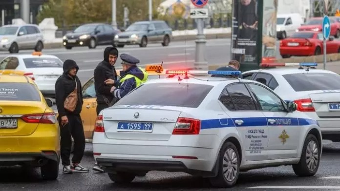 «Русские нам никто»: в Самаре терроризировавшие подростков мигранты получили заслуженное наказание