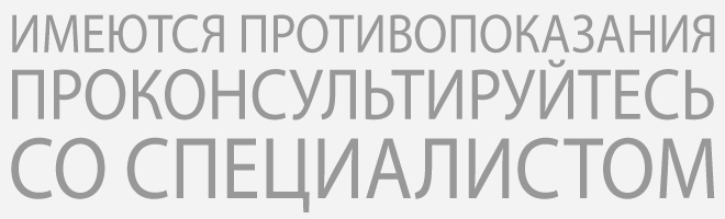 Рассказываем о россиянках, решивших родить ребенка без партнера